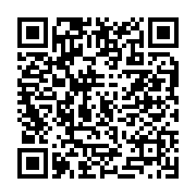 군정소식 페이지 바로가기 주소(https://business.jangseong.go.kr/q/ezMxMDR8MTg2NzN8c2hvd3xwYWdlPTEzM30=&e=M&s=3), QRCODE