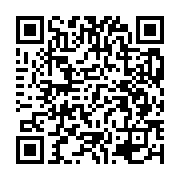 군정소식 페이지 바로가기 주소(https://business.jangseong.go.kr/q/ezMxMDR8MTg2NzN8c2hvd3xwYWdlPTEzMX0=&e=M&s=3), QRCODE