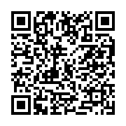 군정소식 페이지 바로가기 주소(https://business.jangseong.go.kr/q/ezMxMDR8MTg2NzN8c2hvd3xwYWdlPTEzMn0=&e=M&s=3), QRCODE