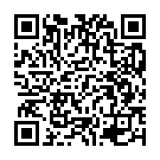 군정소식 페이지 바로가기 주소(https://business.jangseong.go.kr/q/ezMxMDR8MTg2NzN8c2hvd3xwYWdlPTEzNH0=&e=M&s=3), QRCODE