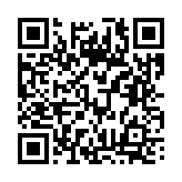 군정소식 페이지 바로가기 주소(https://business.jangseong.go.kr/q/ezMxMDR8MTg2NzR8c2hvd3x9&e=M&s=3), QRCODE