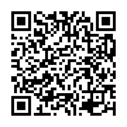 군정소식 페이지 바로가기 주소(https://business.jangseong.go.kr/q/ezMxMDR8MTg2NzR8c2hvd3xwYWdlPTEyMX0=&e=M&s=3), QRCODE