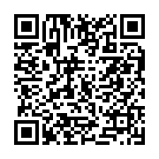 군정소식 페이지 바로가기 주소(https://business.jangseong.go.kr/q/ezMxMDR8MTg2NzR8c2hvd3xwYWdlPTEzM30=&e=M&s=3), QRCODE