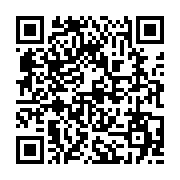 군정소식 페이지 바로가기 주소(https://business.jangseong.go.kr/q/ezMxMDR8MTg2NzR8c2hvd3xwYWdlPTEzMH0=&e=M&s=3), QRCODE