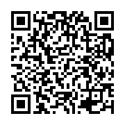 군정소식 페이지 바로가기 주소(https://business.jangseong.go.kr/q/ezMxMDR8MTg2NzR8c2hvd3xwYWdlPTEzNH0=&e=M&s=3), QRCODE