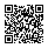 군정소식 페이지 바로가기 주소(https://business.jangseong.go.kr/q/ezMxMDR8MTg2NzV8c2hvd3x9&e=M&s=3), QRCODE