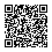 군정소식 페이지 바로가기 주소(https://business.jangseong.go.kr/q/ezMxMDR8MTg2NzV8c2hvd3xwYWdlPTEzM30=&e=M&s=3), QRCODE