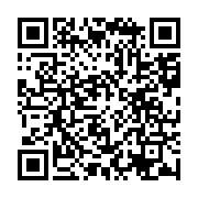 군정소식 페이지 바로가기 주소(https://business.jangseong.go.kr/q/ezMxMDR8MTg2NzV8c2hvd3xwYWdlPTEzMH0=&e=M&s=3), QRCODE