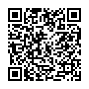 군정소식 페이지 바로가기 주소(https://business.jangseong.go.kr/q/ezMxMDR8MTg2NzV8c2hvd3xwYWdlPTEzMn0=&e=M&s=3), QRCODE