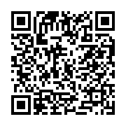 군정소식 페이지 바로가기 주소(https://business.jangseong.go.kr/q/ezMxMDR8MTg2NzV8c2hvd3xwYWdlPTEzNH0=&e=M&s=3), QRCODE