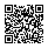 군정소식 페이지 바로가기 주소(https://business.jangseong.go.kr/q/ezMxMDR8MTg2NzZ8c2hvd3x9&e=M&s=3), QRCODE