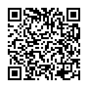 군정소식 페이지 바로가기 주소(https://business.jangseong.go.kr/q/ezMxMDR8MTg2NzZ8c2hvd3xwYWdlPTEyMH0=&e=M&s=3), QRCODE