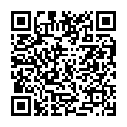 군정소식 페이지 바로가기 주소(https://business.jangseong.go.kr/q/ezMxMDR8MTg2NzZ8c2hvd3xwYWdlPTEzM30=&e=M&s=3), QRCODE