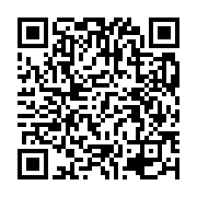 군정소식 페이지 바로가기 주소(https://business.jangseong.go.kr/q/ezMxMDR8MTg2NzZ8c2hvd3xwYWdlPTEzMH0=&e=M&s=3), QRCODE