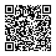 군정소식 페이지 바로가기 주소(https://business.jangseong.go.kr/q/ezMxMDR8MTg2NzZ8c2hvd3xwYWdlPTEzMX0=&e=M&s=3), QRCODE