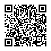 군정소식 페이지 바로가기 주소(https://business.jangseong.go.kr/q/ezMxMDR8MTg2NzZ8c2hvd3xwYWdlPTEzMn0=&e=M&s=3), QRCODE