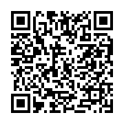 군정소식 페이지 바로가기 주소(https://business.jangseong.go.kr/q/ezMxMDR8MTg2NzZ8c2hvd3xwYWdlPTEzNH0=&e=M&s=3), QRCODE