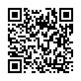군정소식 페이지 바로가기 주소(https://business.jangseong.go.kr/q/ezMxMDR8MTg2Nzd8c2hvd3x9&e=M&s=3), QRCODE