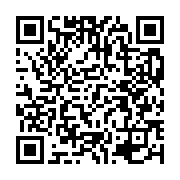 군정소식 페이지 바로가기 주소(https://business.jangseong.go.kr/q/ezMxMDR8MTg2Nzd8c2hvd3xwYWdlPTEyMH0=&e=M&s=3), QRCODE