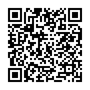 군정소식 페이지 바로가기 주소(https://business.jangseong.go.kr/q/ezMxMDR8MTg2Nzd8c2hvd3xwYWdlPTEzM30=&e=M&s=3), QRCODE