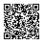 군정소식 페이지 바로가기 주소(https://business.jangseong.go.kr/q/ezMxMDR8MTg2Nzd8c2hvd3xwYWdlPTEzMH0=&e=M&s=3), QRCODE