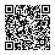 군정소식 페이지 바로가기 주소(https://business.jangseong.go.kr/q/ezMxMDR8MTg2Nzd8c2hvd3xwYWdlPTEzMn0=&e=M&s=3), QRCODE