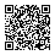 군정소식 페이지 바로가기 주소(https://business.jangseong.go.kr/q/ezMxMDR8MTg2Nzd8c2hvd3xwYWdlPTEzNH0=&e=M&s=3), QRCODE