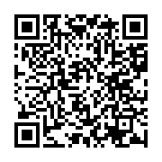 군정소식 페이지 바로가기 주소(https://business.jangseong.go.kr/q/ezMxMDR8MTg2Nzh8c2hvd3xwYWdlPTEyMH0=&e=M&s=3), QRCODE