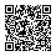 군정소식 페이지 바로가기 주소(https://business.jangseong.go.kr/q/ezMxMDR8MTg2Nzh8c2hvd3xwYWdlPTEzMH0=&e=M&s=3), QRCODE