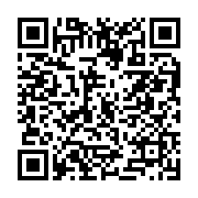 군정소식 페이지 바로가기 주소(https://business.jangseong.go.kr/q/ezMxMDR8MTg2Nzh8c2hvd3xwYWdlPTEzMX0=&e=M&s=3), QRCODE