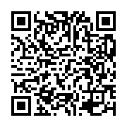 군정소식 페이지 바로가기 주소(https://business.jangseong.go.kr/q/ezMxMDR8MTg2Nzh8c2hvd3xwYWdlPTEzMn0=&e=M&s=3), QRCODE