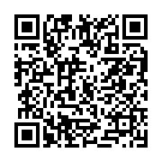 군정소식 페이지 바로가기 주소(https://business.jangseong.go.kr/q/ezMxMDR8MTg2Nzh8c2hvd3xwYWdlPTEzNH0=&e=M&s=3), QRCODE