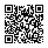 군정소식 페이지 바로가기 주소(https://business.jangseong.go.kr/q/ezMxMDR8MTg2Nzl8c2hvd3x9&e=M&s=3), QRCODE