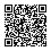 군정소식 페이지 바로가기 주소(https://business.jangseong.go.kr/q/ezMxMDR8MTg2Nzl8c2hvd3xwYWdlPTEzM30=&e=M&s=3), QRCODE