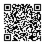 군정소식 페이지 바로가기 주소(https://business.jangseong.go.kr/q/ezMxMDR8MTg2Nzl8c2hvd3xwYWdlPTEzMX0=&e=M&s=3), QRCODE