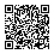 군정소식 페이지 바로가기 주소(https://business.jangseong.go.kr/q/ezMxMDR8MTg2Nzl8c2hvd3xwYWdlPTEzMn0=&e=M&s=3), QRCODE