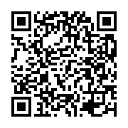 군정소식 페이지 바로가기 주소(https://business.jangseong.go.kr/q/ezMxMDR8MTg2Nzl8c2hvd3xwYWdlPTEzNH0=&e=M&s=3), QRCODE