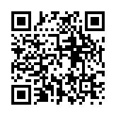 군정소식 페이지 바로가기 주소(https://business.jangseong.go.kr/q/ezMxMDR8MTg2ODB8c2hvd3x9&e=M&s=3), QRCODE
