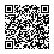 군정소식 페이지 바로가기 주소(https://business.jangseong.go.kr/q/ezMxMDR8MTg2ODB8c2hvd3xwYWdlPTEyMH0=&e=M&s=3), QRCODE