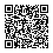군정소식 페이지 바로가기 주소(https://business.jangseong.go.kr/q/ezMxMDR8MTg2ODB8c2hvd3xwYWdlPTEzM30=&e=M&s=3), QRCODE