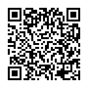 군정소식 페이지 바로가기 주소(https://business.jangseong.go.kr/q/ezMxMDR8MTg2ODB8c2hvd3xwYWdlPTEzMX0=&e=M&s=3), QRCODE