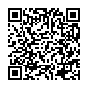 군정소식 페이지 바로가기 주소(https://business.jangseong.go.kr/q/ezMxMDR8MTg2ODB8c2hvd3xwYWdlPTEzMn0=&e=M&s=3), QRCODE