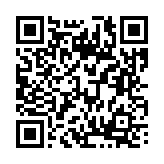군정소식 페이지 바로가기 주소(https://business.jangseong.go.kr/q/ezMxMDR8MTg2ODF8c2hvd3x9&e=M&s=3), QRCODE