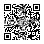 군정소식 페이지 바로가기 주소(https://business.jangseong.go.kr/q/ezMxMDR8MTg2ODF8c2hvd3xwYWdlPTEyMH0=&e=M&s=3), QRCODE