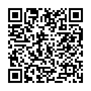 군정소식 페이지 바로가기 주소(https://business.jangseong.go.kr/q/ezMxMDR8MTg2ODF8c2hvd3xwYWdlPTEzM30=&e=M&s=3), QRCODE