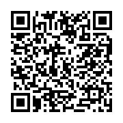 군정소식 페이지 바로가기 주소(https://business.jangseong.go.kr/q/ezMxMDR8MTg2ODF8c2hvd3xwYWdlPTEzMH0=&e=M&s=3), QRCODE