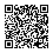 군정소식 페이지 바로가기 주소(https://business.jangseong.go.kr/q/ezMxMDR8MTg2ODF8c2hvd3xwYWdlPTEzMX0=&e=M&s=3), QRCODE