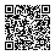 군정소식 페이지 바로가기 주소(https://business.jangseong.go.kr/q/ezMxMDR8MTg2ODF8c2hvd3xwYWdlPTEzMn0=&e=M&s=3), QRCODE
