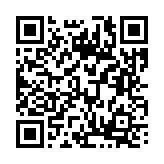 군정소식 페이지 바로가기 주소(https://business.jangseong.go.kr/q/ezMxMDR8MTg2ODJ8c2hvd3x9&e=M&s=3), QRCODE
