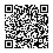 군정소식 페이지 바로가기 주소(https://business.jangseong.go.kr/q/ezMxMDR8MTg2ODJ8c2hvd3xwYWdlPTEyMH0=&e=M&s=3), QRCODE